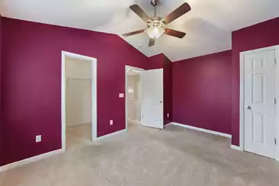 8038 Shadow Oak Drive, North Charleston, SC 29406 - Photo 22