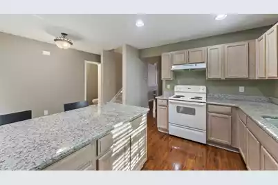 8038 Shadow Oak Drive, North Charleston, SC 29406 - Photo 12