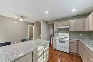 8038 Shadow Oak Dr, North Charleston, SC 29406 - Photo 12