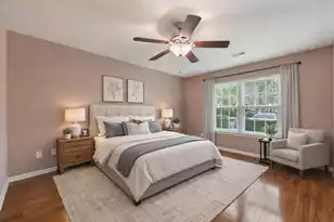 8038 Shadow Oak Dr, North Charleston, SC 29406 - Photo 6