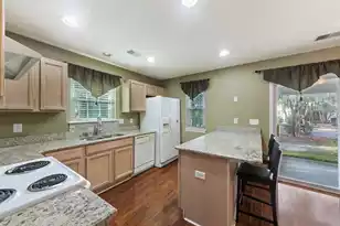 8038 Shadow Oak Dr, North Charleston, SC 29406 - Photo 14