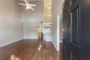 8038 Shadow Oak Dr, North Charleston, SC 29406 - Photo 4