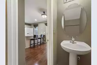 8038 Shadow Oak Drive, North Charleston, SC 29406 - Photo 26