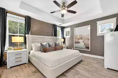 1149 Wexford Park, Mount Pleasant, SC 29466 - Photo 12