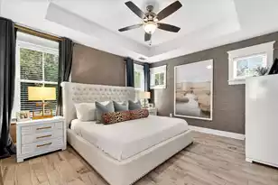 1149 Wexford Park, Mount Pleasant, SC 29466 - Photo 12