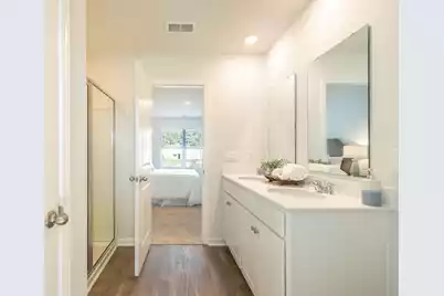 191 Bee Tree Boulevard, Summerville, SC 29486 - Photo 8