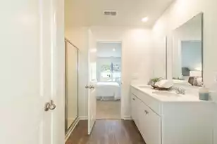 191 Bee Tree Blvd, Summerville, SC 29486 - Photo 8