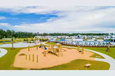 191 Bee Tree Boulevard, Summerville, SC 29486 - Photo 10