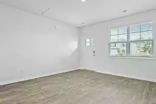 191 Bee Tree Blvd, Summerville, SC 29486 - Photo 18