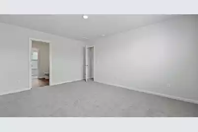 191 Bee Tree Boulevard, Summerville, SC 29486 - Photo 28