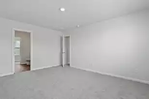 191 Bee Tree Blvd, Summerville, SC 29486 - Photo 28