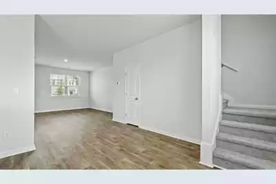 191 Bee Tree Boulevard, Summerville, SC 29486 - Photo 20