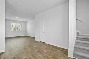 191 Bee Tree Blvd, Summerville, SC 29486 - Photo 20