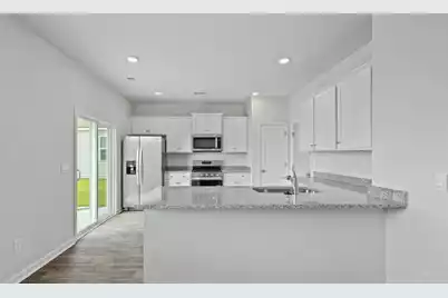 191 Bee Tree Boulevard, Summerville, SC 29486 - Photo 4