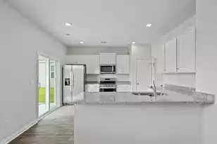 191 Bee Tree Blvd, Summerville, SC 29486 - Photo 4