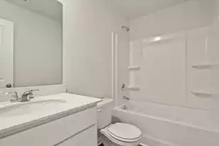 191 Bee Tree Blvd, Summerville, SC 29486 - Photo 26