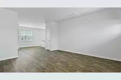 191 Bee Tree Boulevard, Summerville, SC 29486 - Photo 6