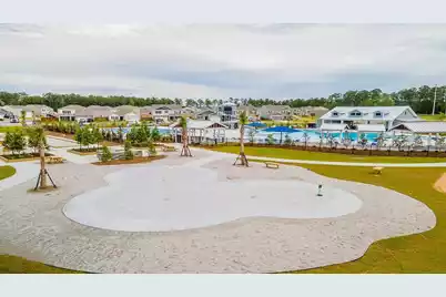 191 Bee Tree Boulevard, Summerville, SC 29486 - Photo 14