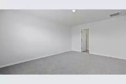 191 Bee Tree Boulevard, Summerville, SC 29486 - Photo 24