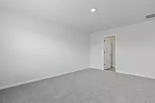 191 Bee Tree Blvd, Summerville, SC 29486 - Photo 24