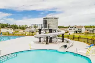 191 Bee Tree Blvd, Summerville, SC 29486 - Photo 12