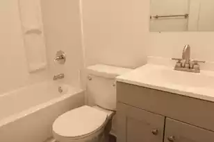 7733 Oldridge Rd, North Charleston, SC 29418 - Photo 8