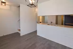 7733 Oldridge Rd, North Charleston, SC 29418 - Photo 4