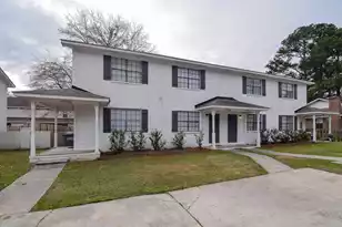 7733 Oldridge Rd, North Charleston, SC 29418 - Photo 1