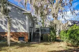 9140 Delancey Cir, North Charleston, SC 29406 - Photo 34
