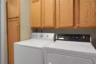 9140 Delancey Cir, North Charleston, SC 29406 - Photo 30