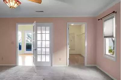 9140 Delancey Circle, North Charleston, SC 29406 - Photo 18