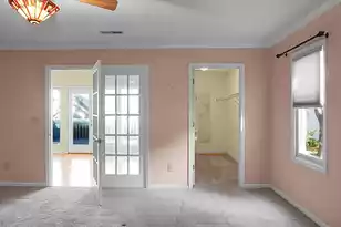 9140 Delancey Cir, North Charleston, SC 29406 - Photo 18