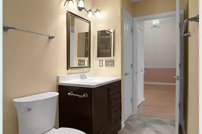 9140 Delancey Circle, North Charleston, SC 29406 - Photo 28