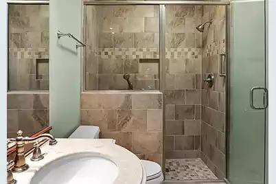 9140 Delancey Circle, North Charleston, SC 29406 - Photo 22