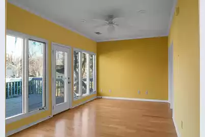 9140 Delancey Circle, North Charleston, SC 29406 - Photo 14