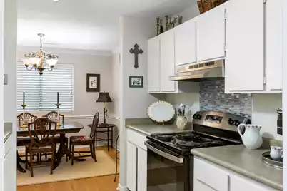 1134 Village Creek Lane #1, Mount Pleasant, SC 29464 - Photo 10