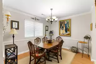 1134 Village Creek Ln, Mount Pleasant, SC 29464 - Photo 6