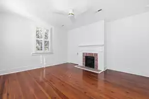 84 Vanderhorst St, Charleston, SC 29403 - Photo 20