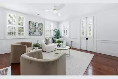 84 Vanderhorst Street, Charleston, SC 29403 - Photo 12