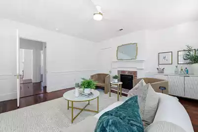 84 Vanderhorst Street, Charleston, SC 29403 - Photo 14