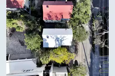 84 Vanderhorst Street, Charleston, SC 29403 - Photo 34