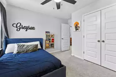 431 Water Orchid Way, Moncks Corner, SC 29461 - Photo 26