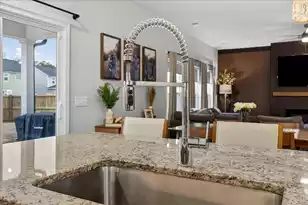 431 Water Orchid Wy, Moncks Corner, SC 29461 - Photo 14