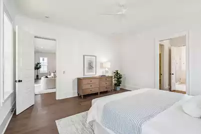 4039 Chantey Crest, Johns Island, SC 29455 - Photo 22