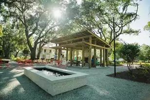 4039 Chantey Crst, Johns Island, SC 29455 - Photo 68