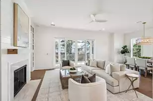 4039 Chantey Crst, Johns Island, SC 29455 - Photo 16