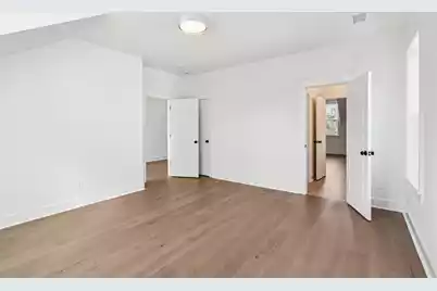 4039 Chantey Crest, Johns Island, SC 29455 - Photo 40