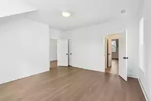 4039 Chantey Crst, Johns Island, SC 29455 - Photo 40