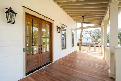 4039 Chantey Crest, Johns Island, SC 29455 - Photo 4