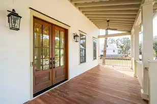 4039 Chantey Crst, Johns Island, SC 29455 - Photo 4